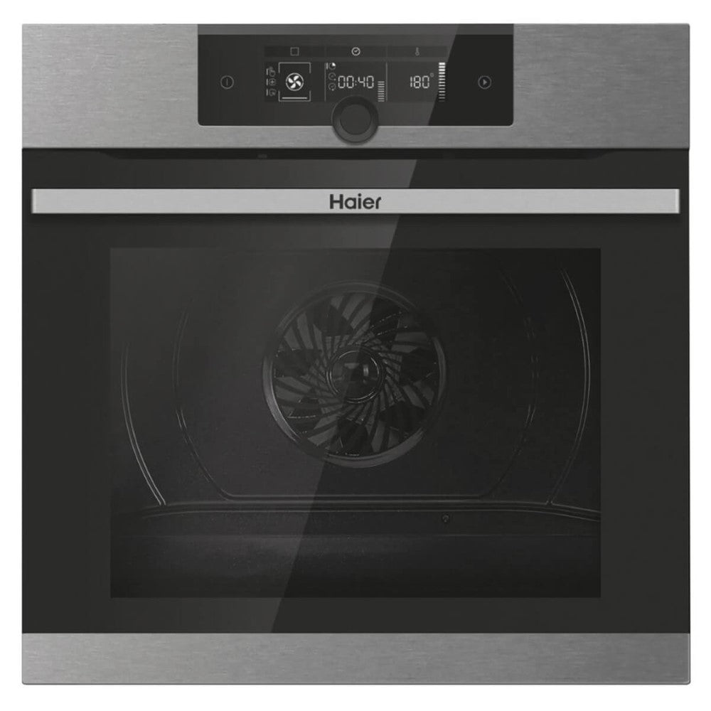 Multipurpose Oven Haier 33703245 70 L