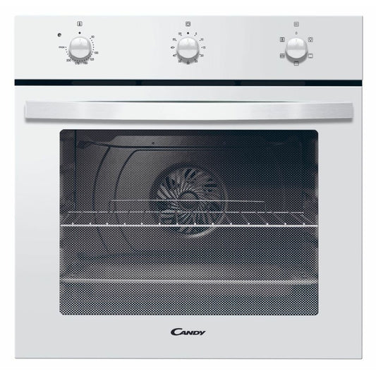 Oven Candy FIDCB502 65 L