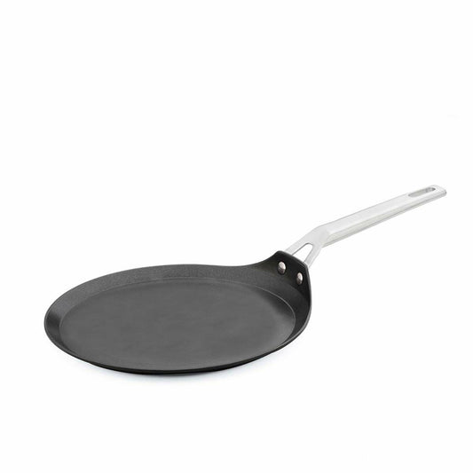 Crepe Maker Valira 4647/25 Induction Cast aluminium Ø 28 cm