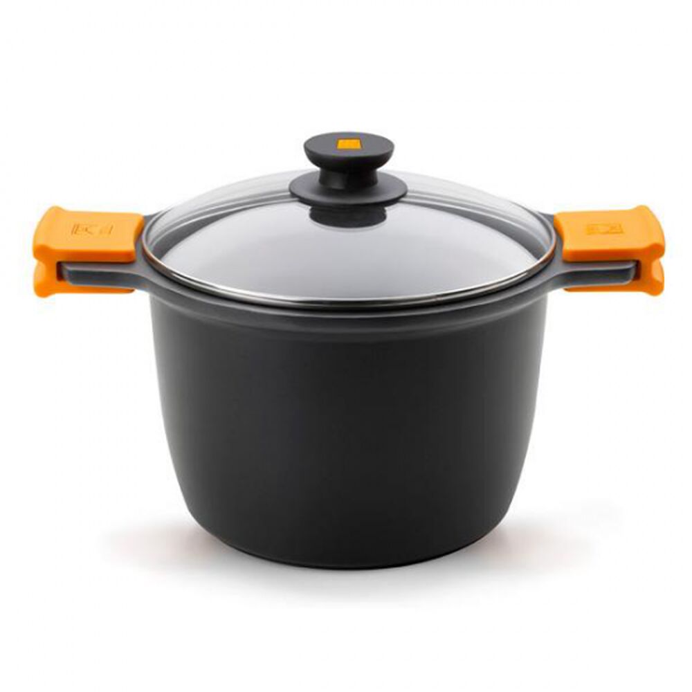 Casserole with Lid BRA Braisogona_A273905