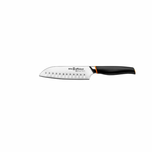 Santoku Knife   BRA A198003