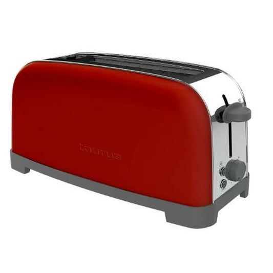 Toaster Taurus VINTAGE SINGLE