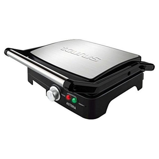 Grill hotplate Taurus 968075000 2200W Inox