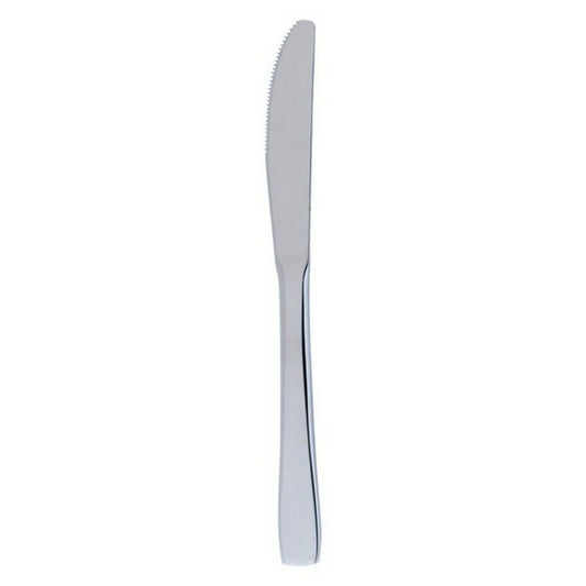 Set of Dessert Knives Quid Hotel 12 Units