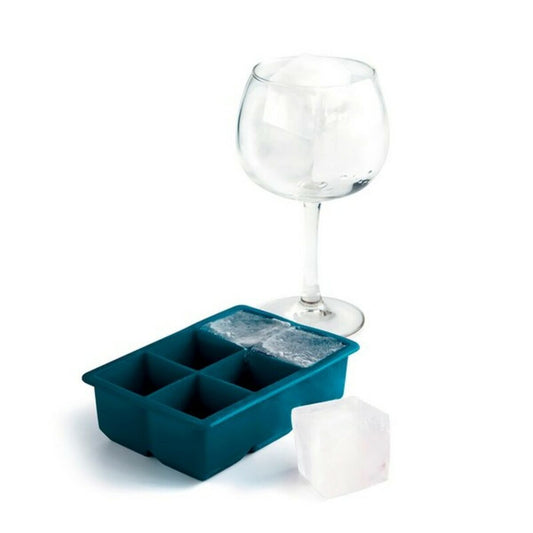 Ice Bucket Quid Spirit 15 x 10,5 x 4,5 cm