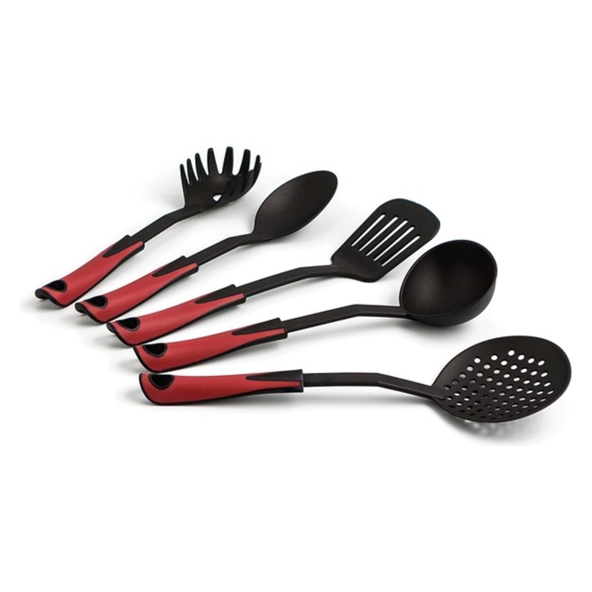 Spatula Quid Renova Nylon 33 x 8 x 6 cm