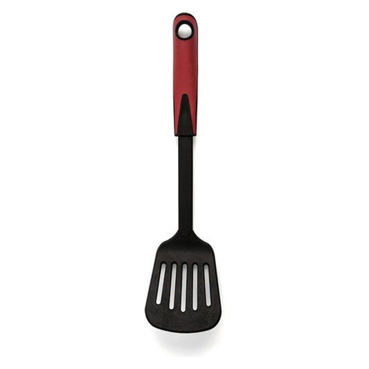 Spatula Quid Renova Nylon 33 x 8 x 6 cm