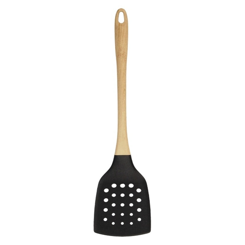 Spatula Quid Baobab Plastic Nylon (38 cm)