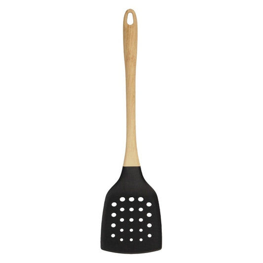 Spatula Quid Baobab Plastic Nylon (38 cm)