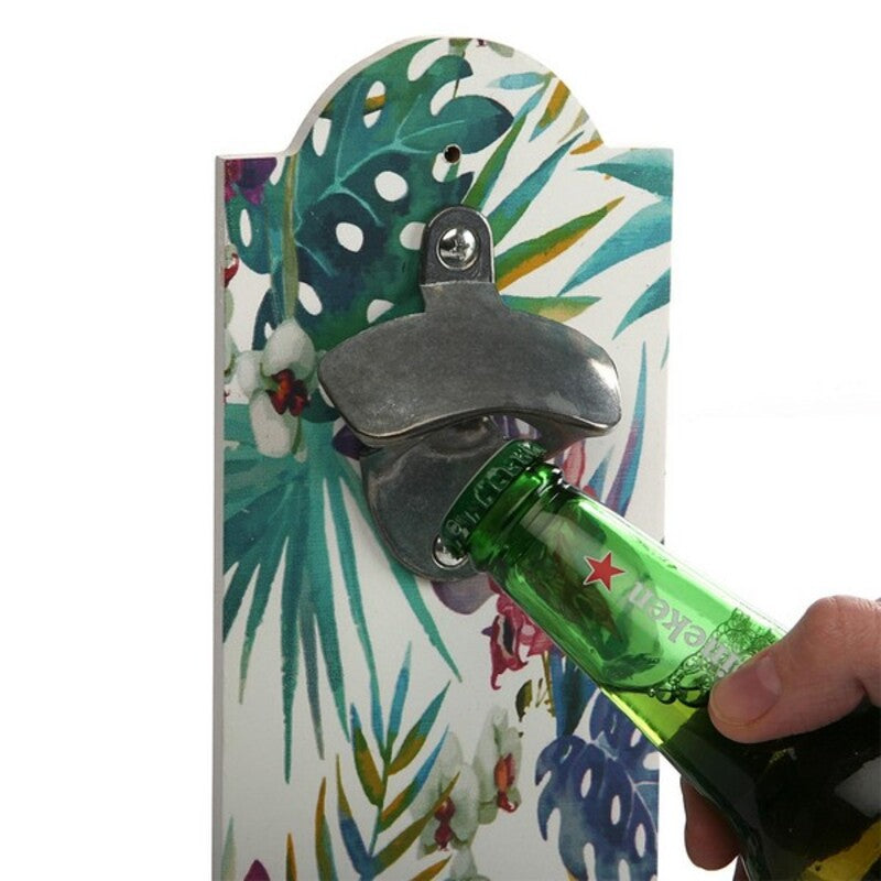 Bottle opener Versa (1 x 40 x 13,8 cm)