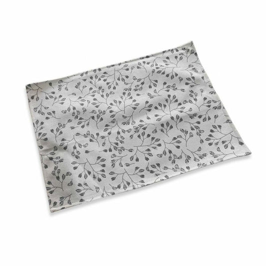 Table Mat Versa Oxford Polyester (36 x 0,5 x 48 cm)