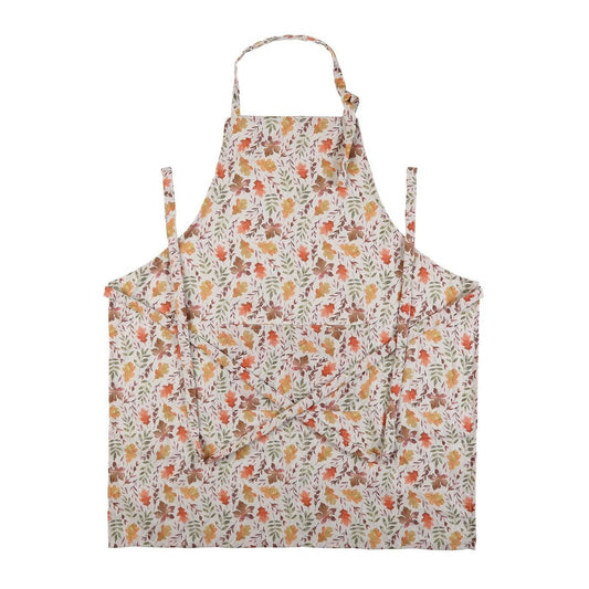 Apron Versa Aia Polyester Cotton Nylon (80 x 70 cm)