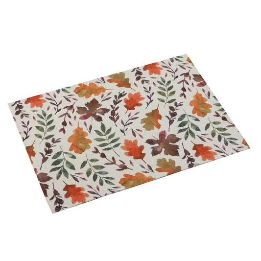 Table Mat Versa Aia Polyester (36 x 0,5 x 48 cm)