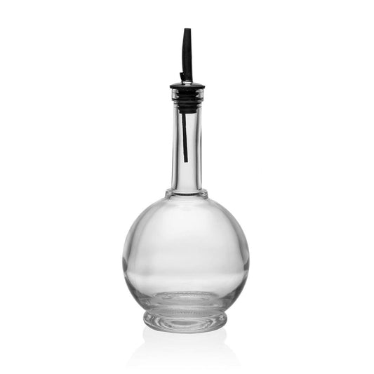 Cruet Versa 500 ml Crystal