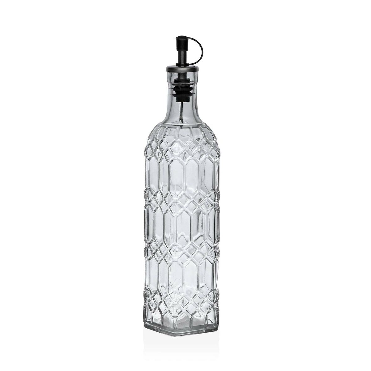 Cruet Versa Crystal