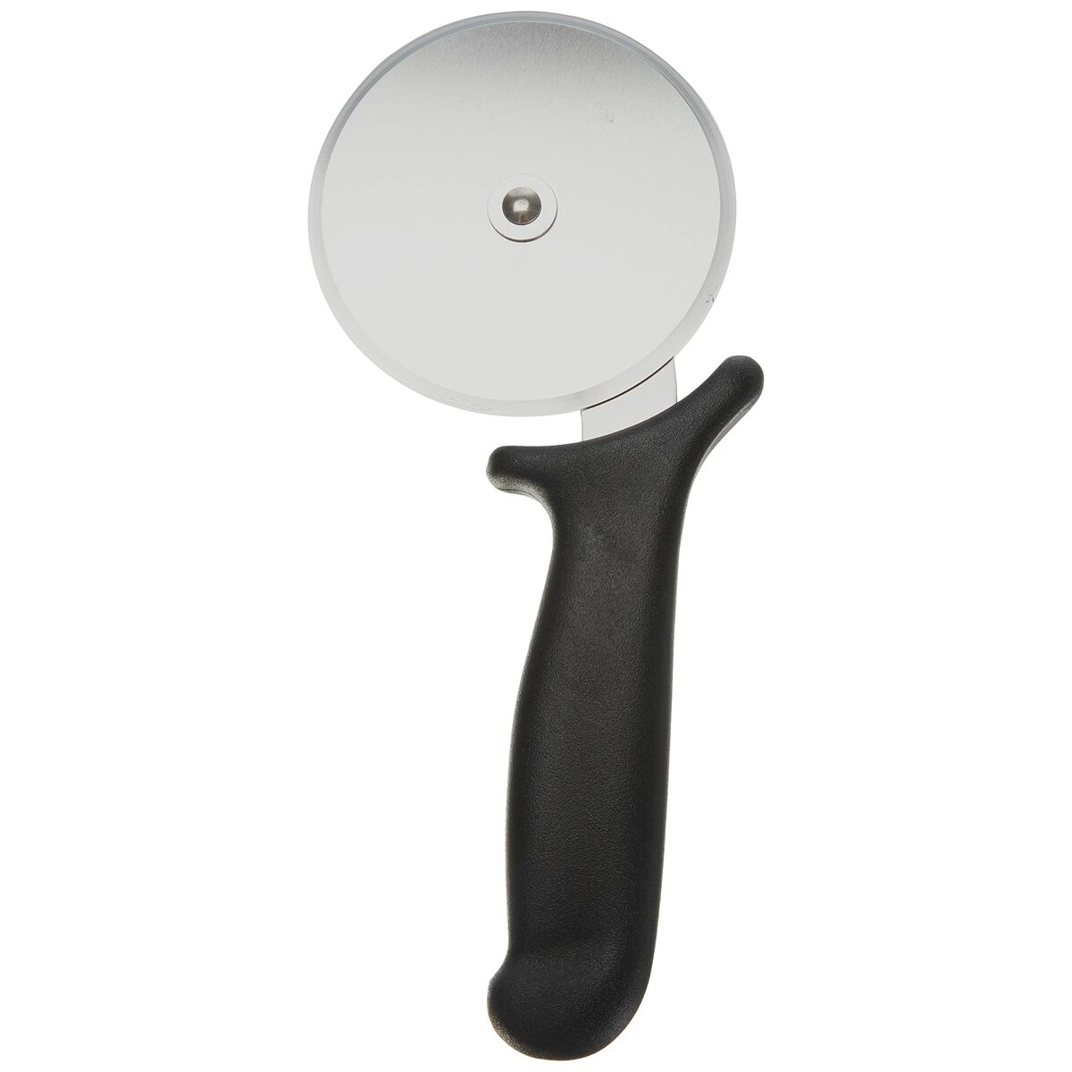 Pizza Cutter Arcos Stainless steel 26 cm Ø 10 cm polypropylene