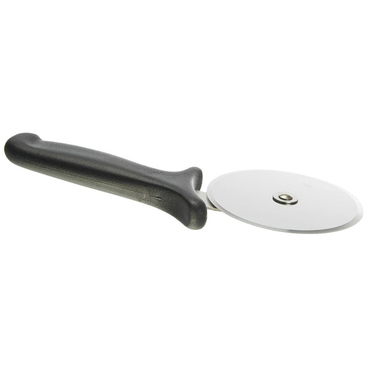 Pizza Cutter Arcos Stainless steel 26 cm Ø 10 cm polypropylene