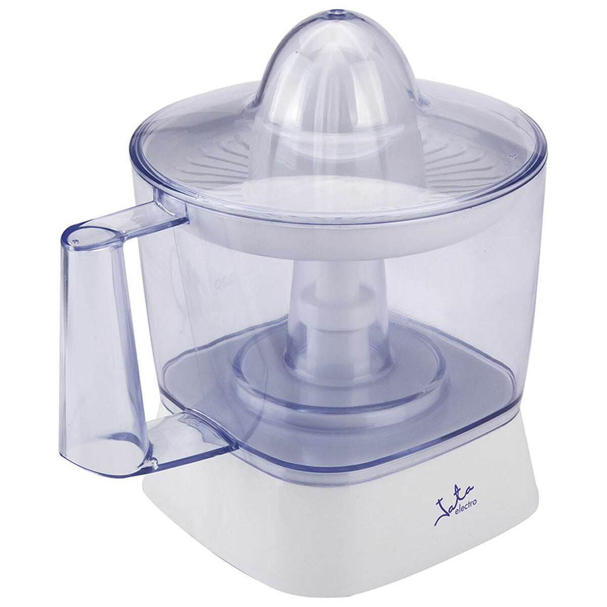 Electric Juicer JATA EX296 White (800 ml)