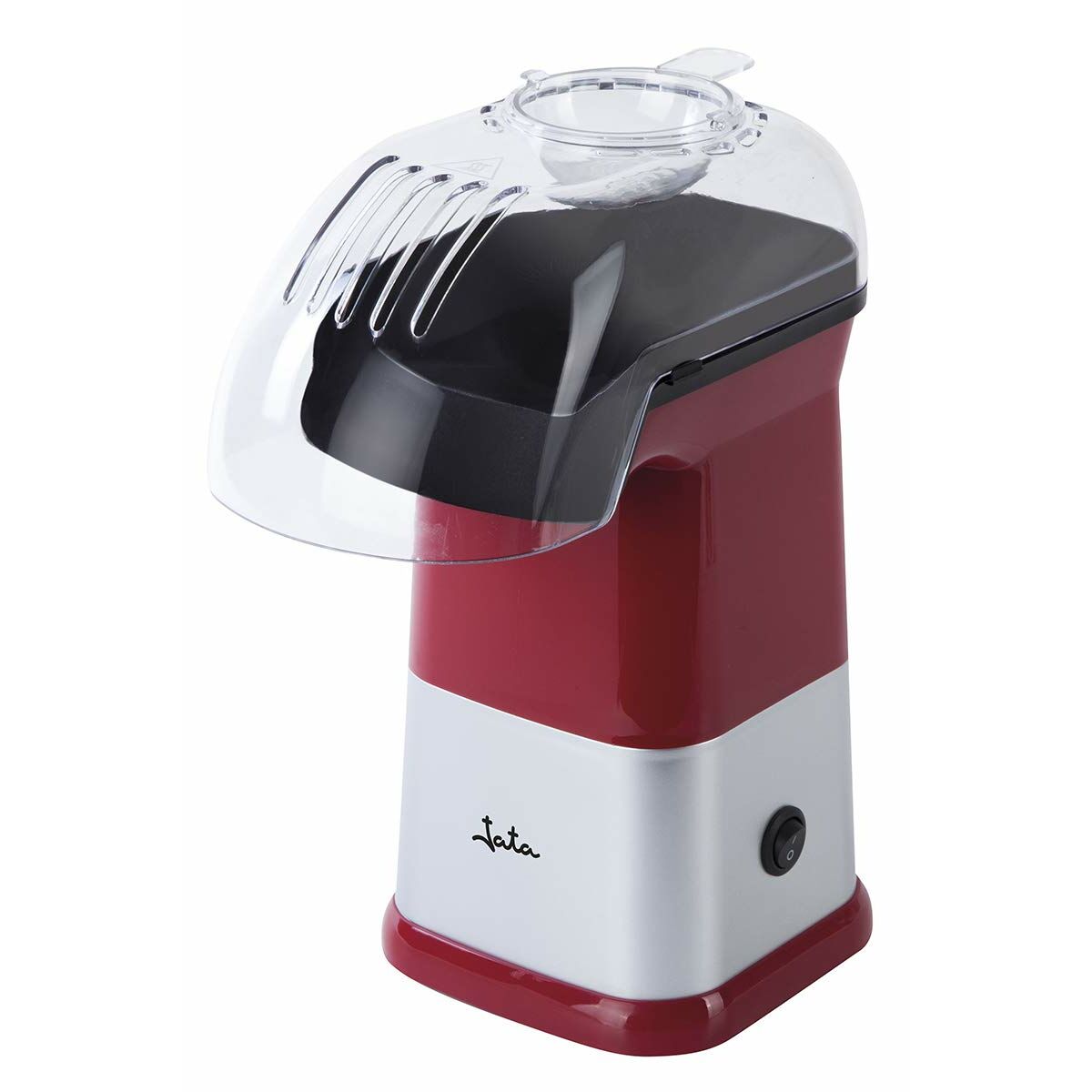 Popcorn Maker JATA PAL97