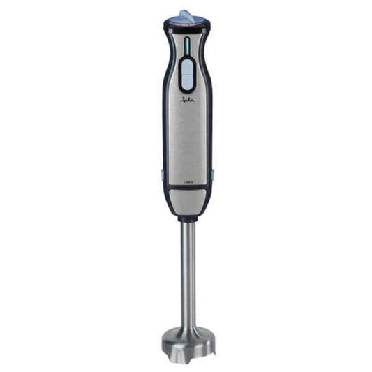 Hand-held Blender JATA JEBT5026 1000 W