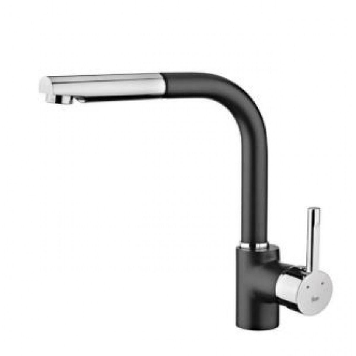 Mixer Tap Teka ARK938N