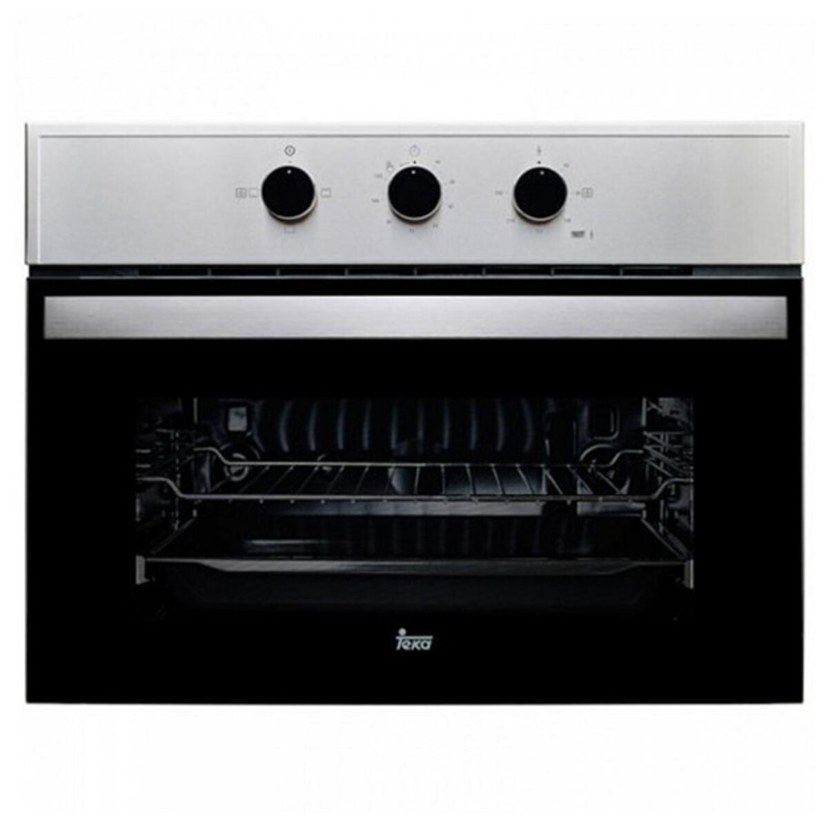 Oven Teka EASY 48 L Display LED 2593W