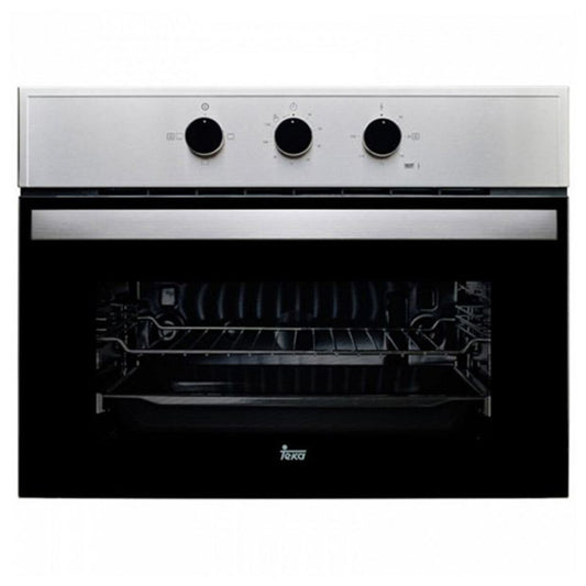 Oven Teka EASY 48 L Display LED 2593W