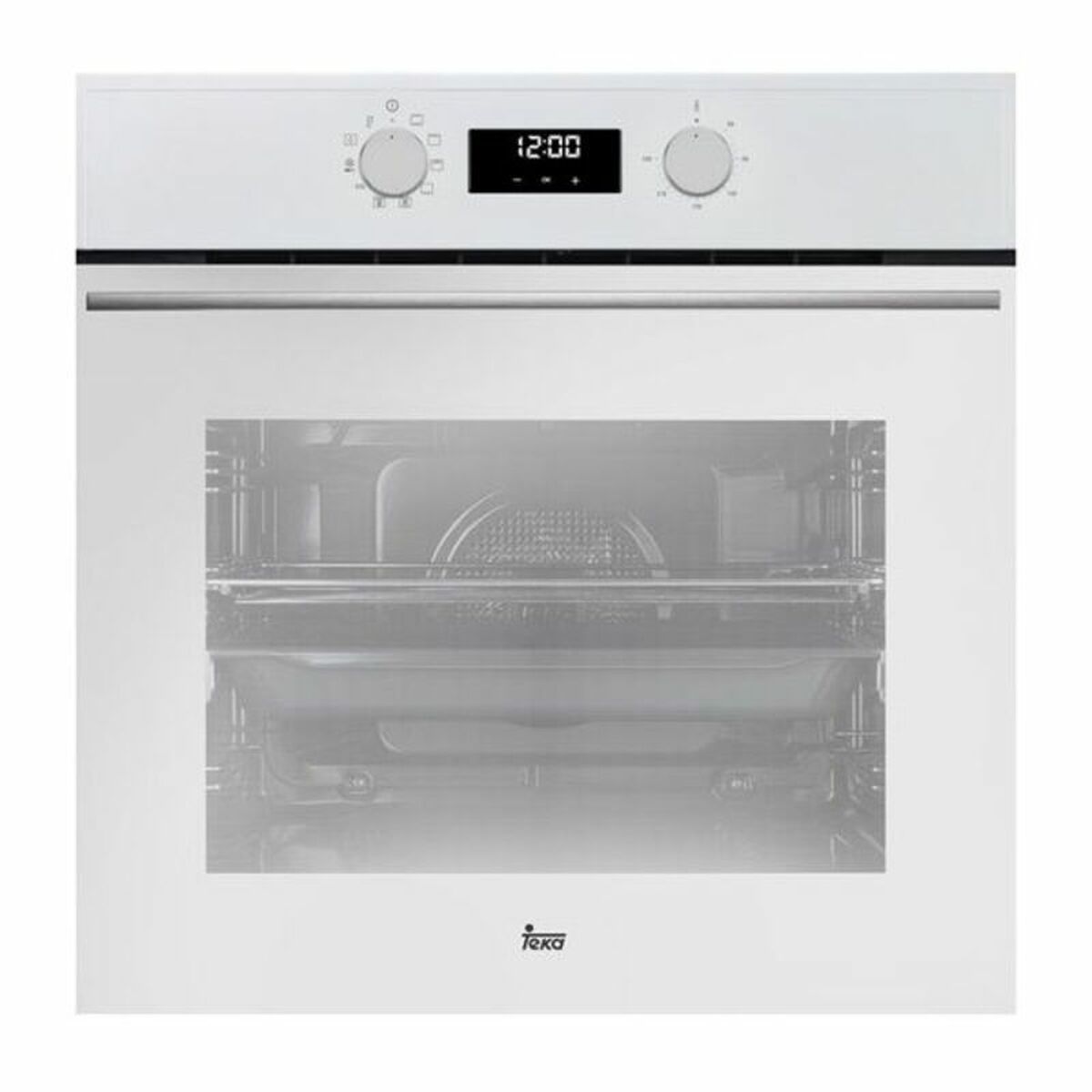 Oven Teka 41560135 70 L Touch Control 2500W 70 L