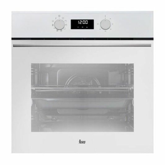 Oven Teka 41560135 70 L Touch Control 2500W 70 L