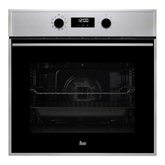 Multipurpose Oven Teka HSB 635 2500 W 70 L