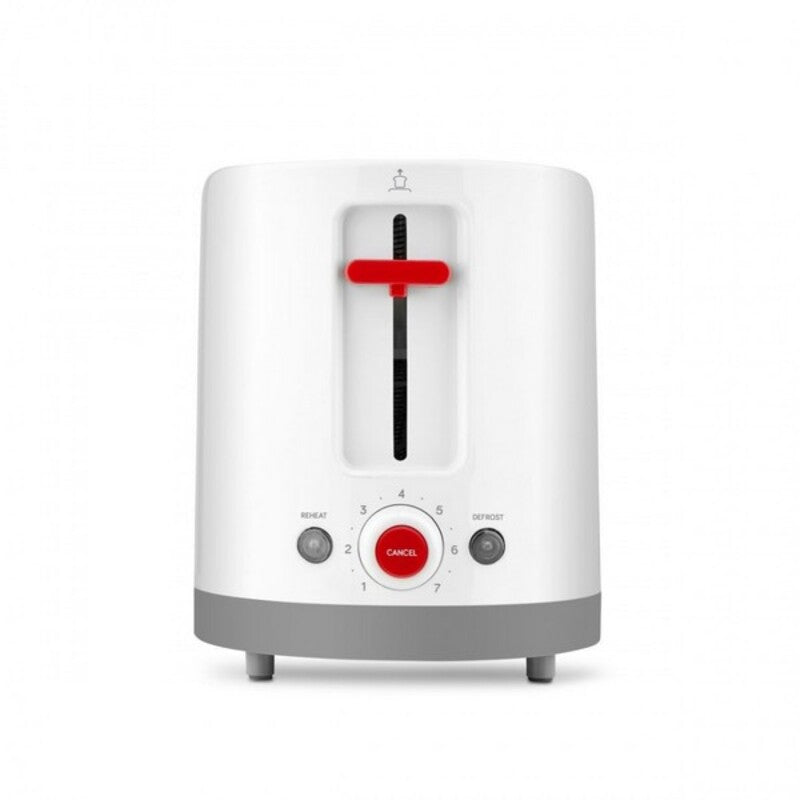 Toaster UFESA TT7385 750 W