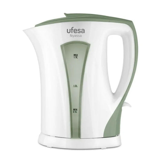 Kettle UFESA