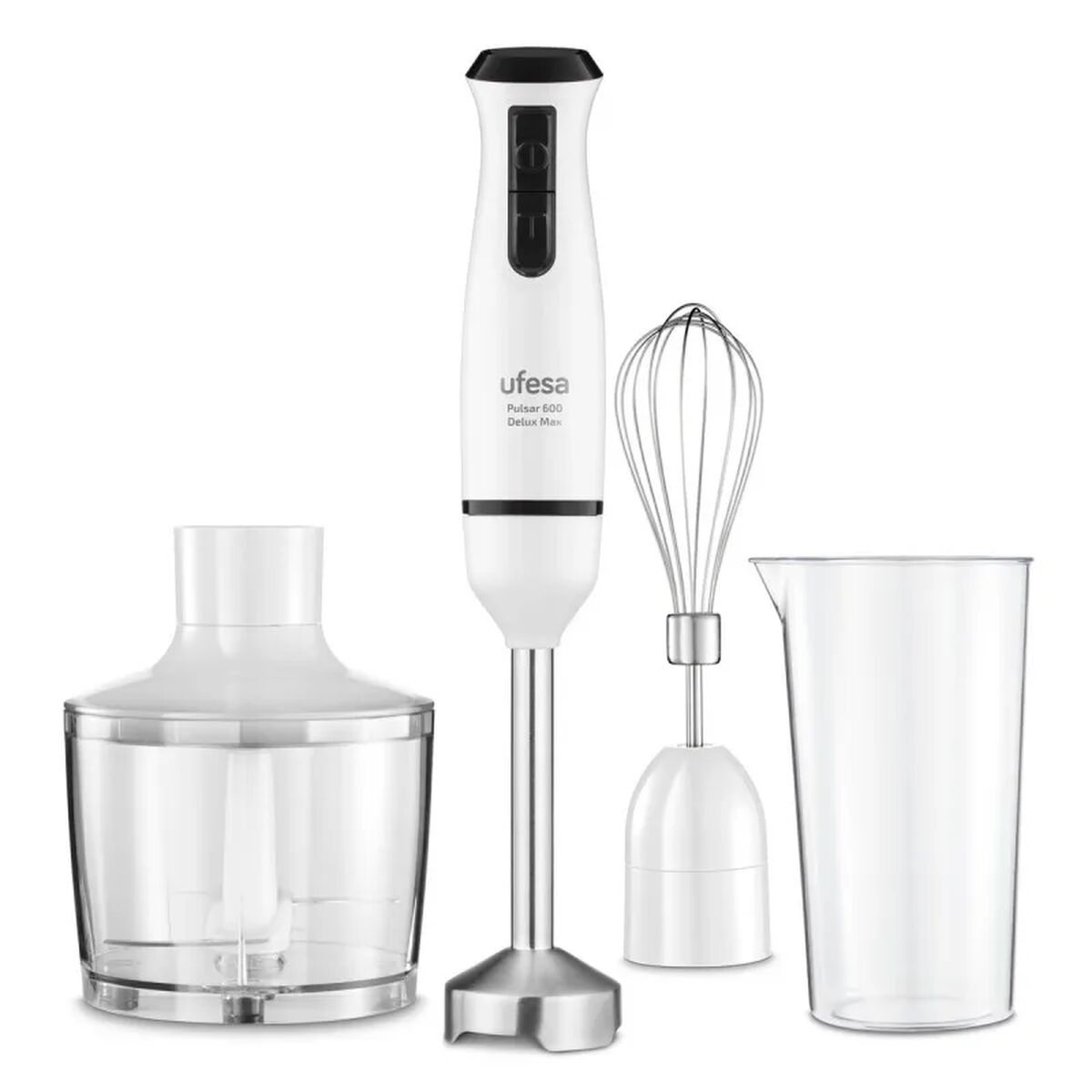 Hand-held Blender UFESA