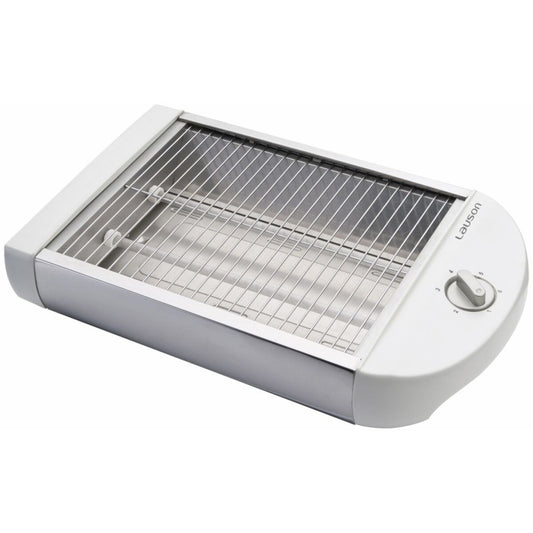 Toaster Lauson ATT 113 White 600 W