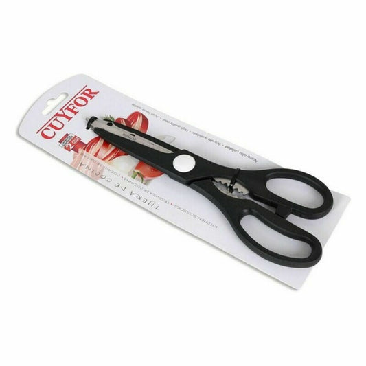 Scissors Cuyfor GR-49906 21,7 x 8 cm (24 Units)