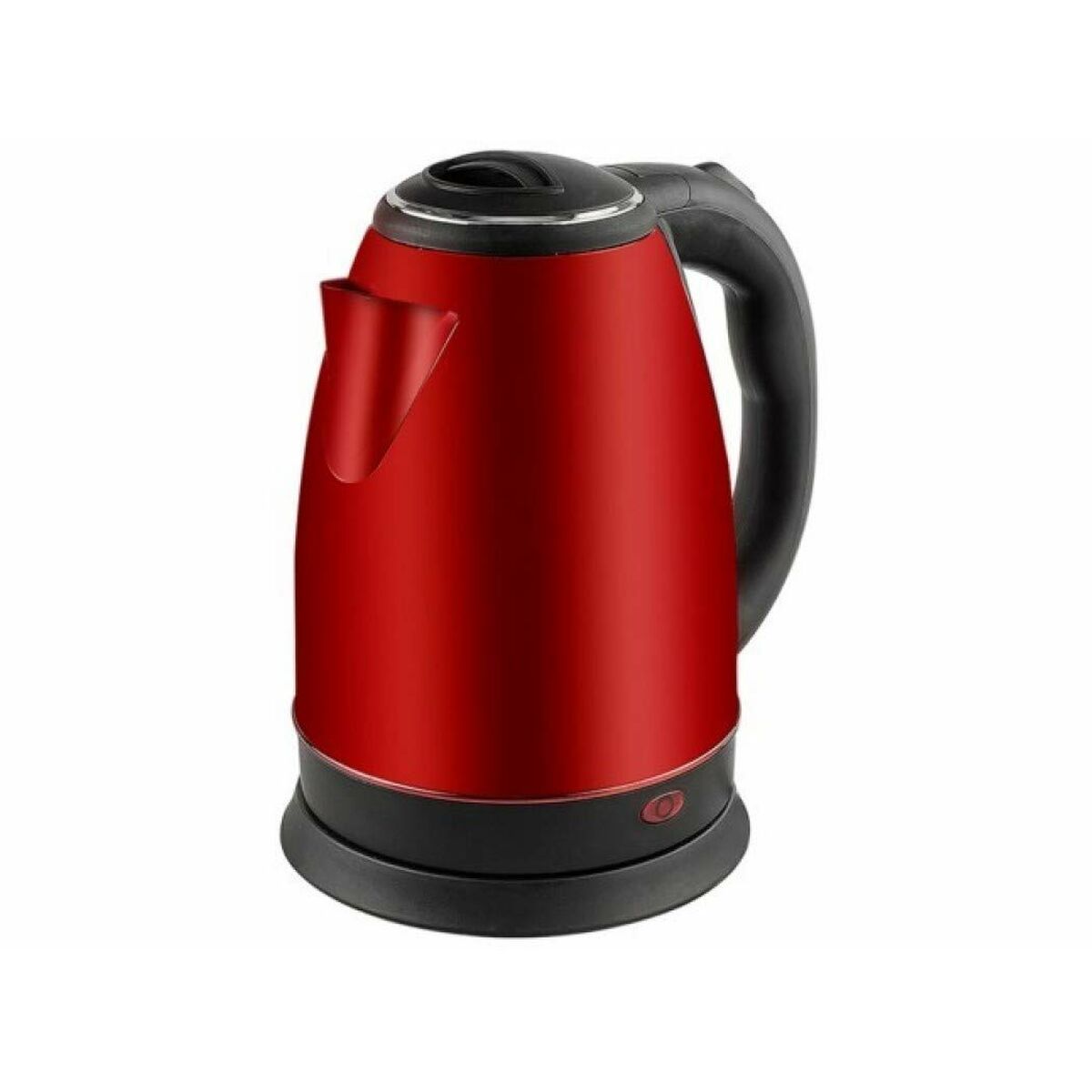 Kettle Küken 33578 1500 W 2 L