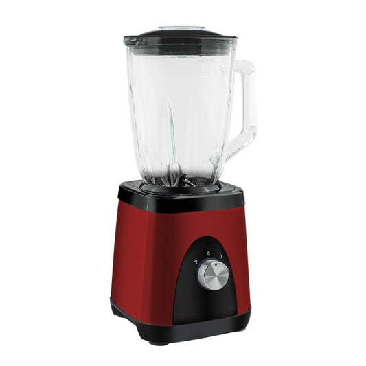 Cup Blender 1000 W