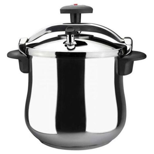 Pressure cooker Magefesa STAR 10 L