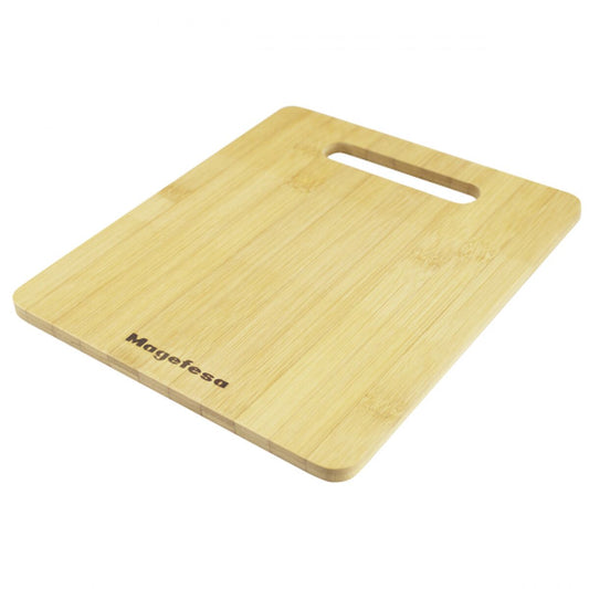 Cutting board Magefesa