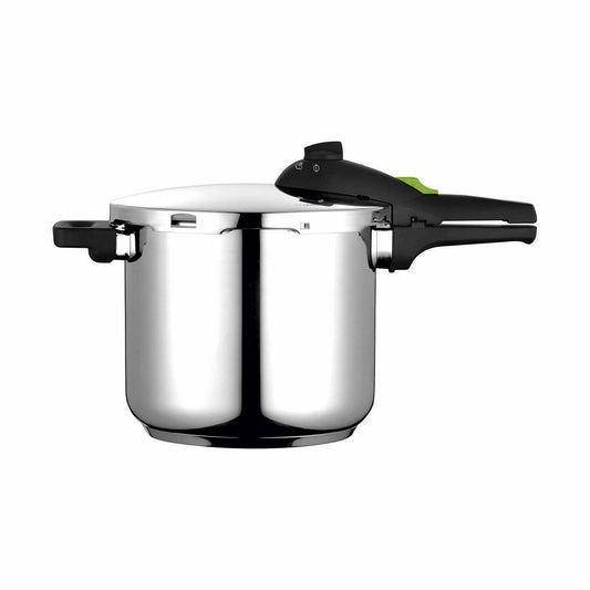 Pressure cooker Fagor 8 L (Refurbished A)