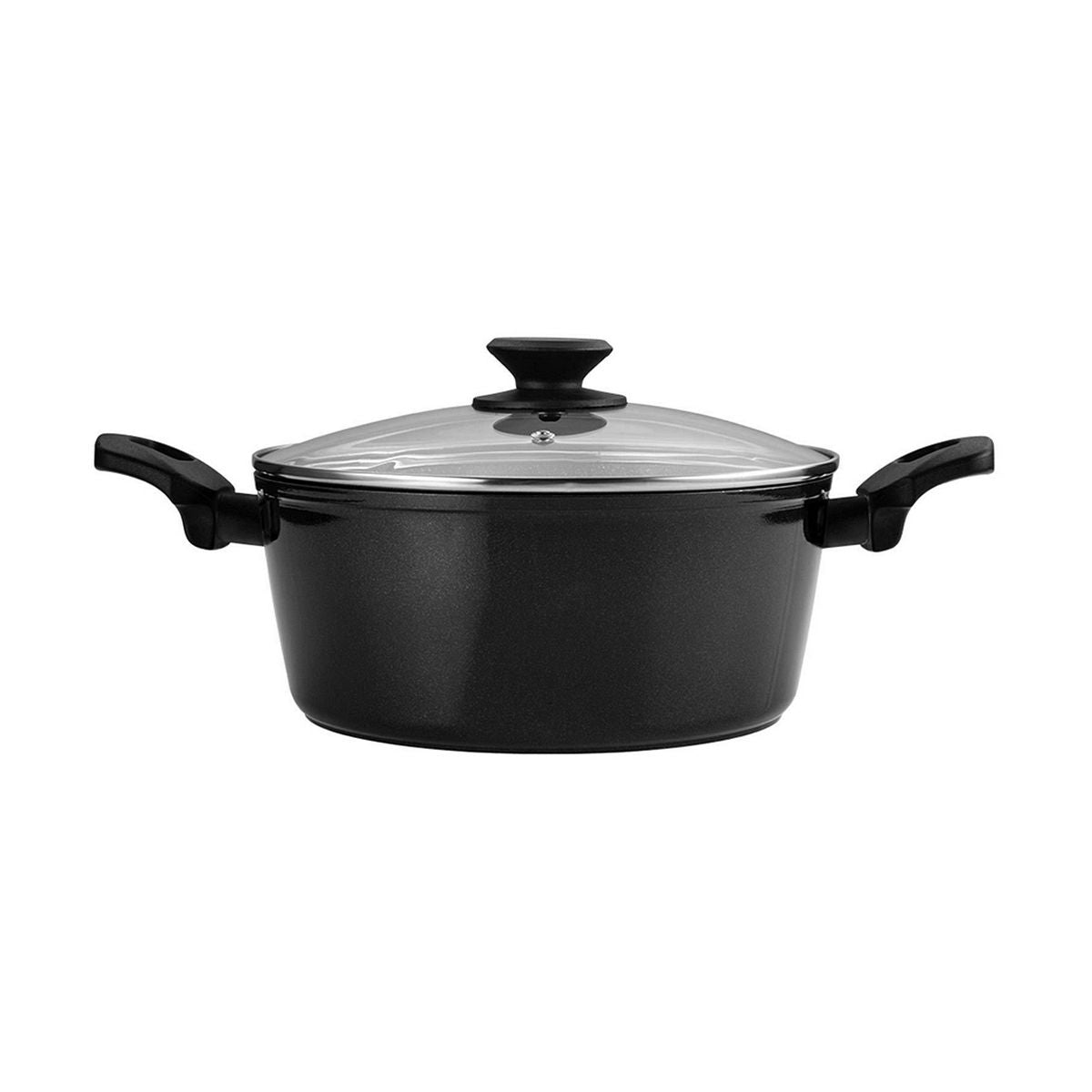 Cookware FAGOR