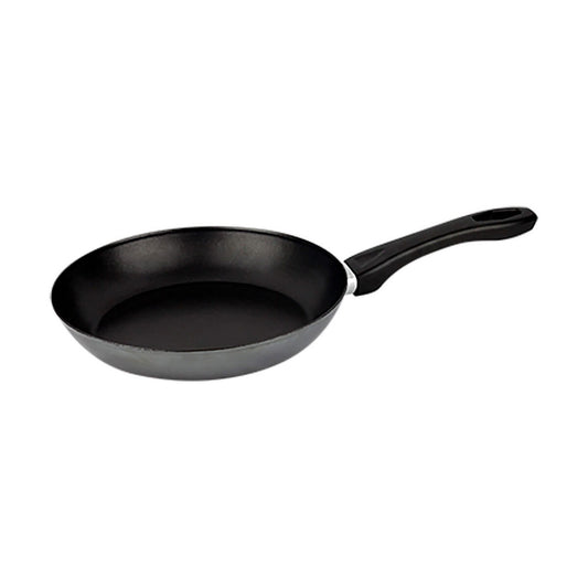 Pan Fagor Black (Refurbished C)