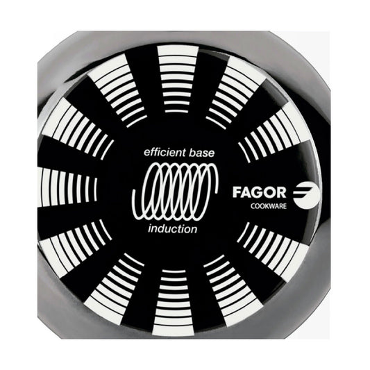 Pan Fagor Black (Refurbished C)