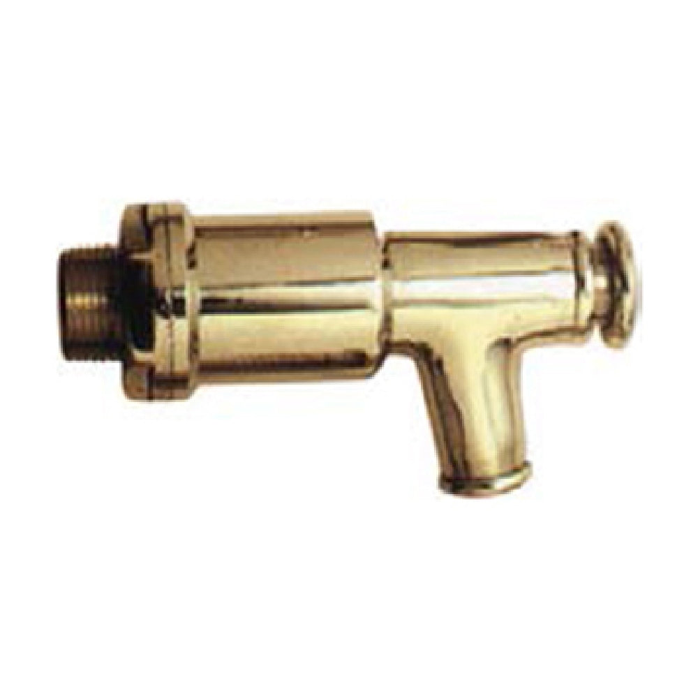 Tap Imtersa Water fountain Brass 3/4"