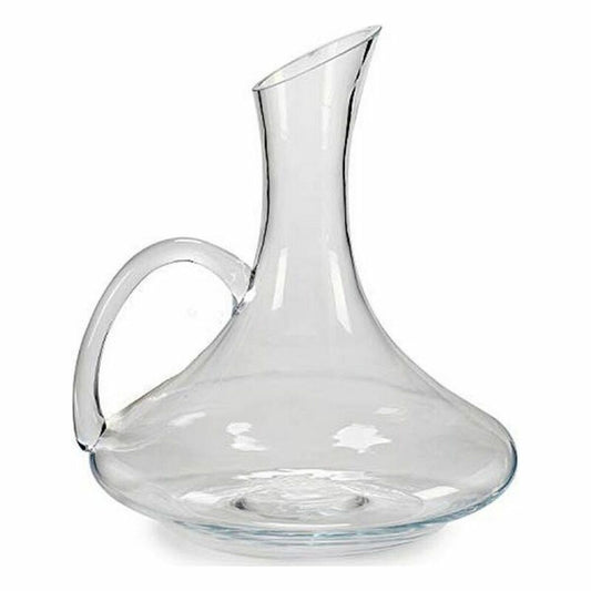 Wine Decanter Glass 1,5 L