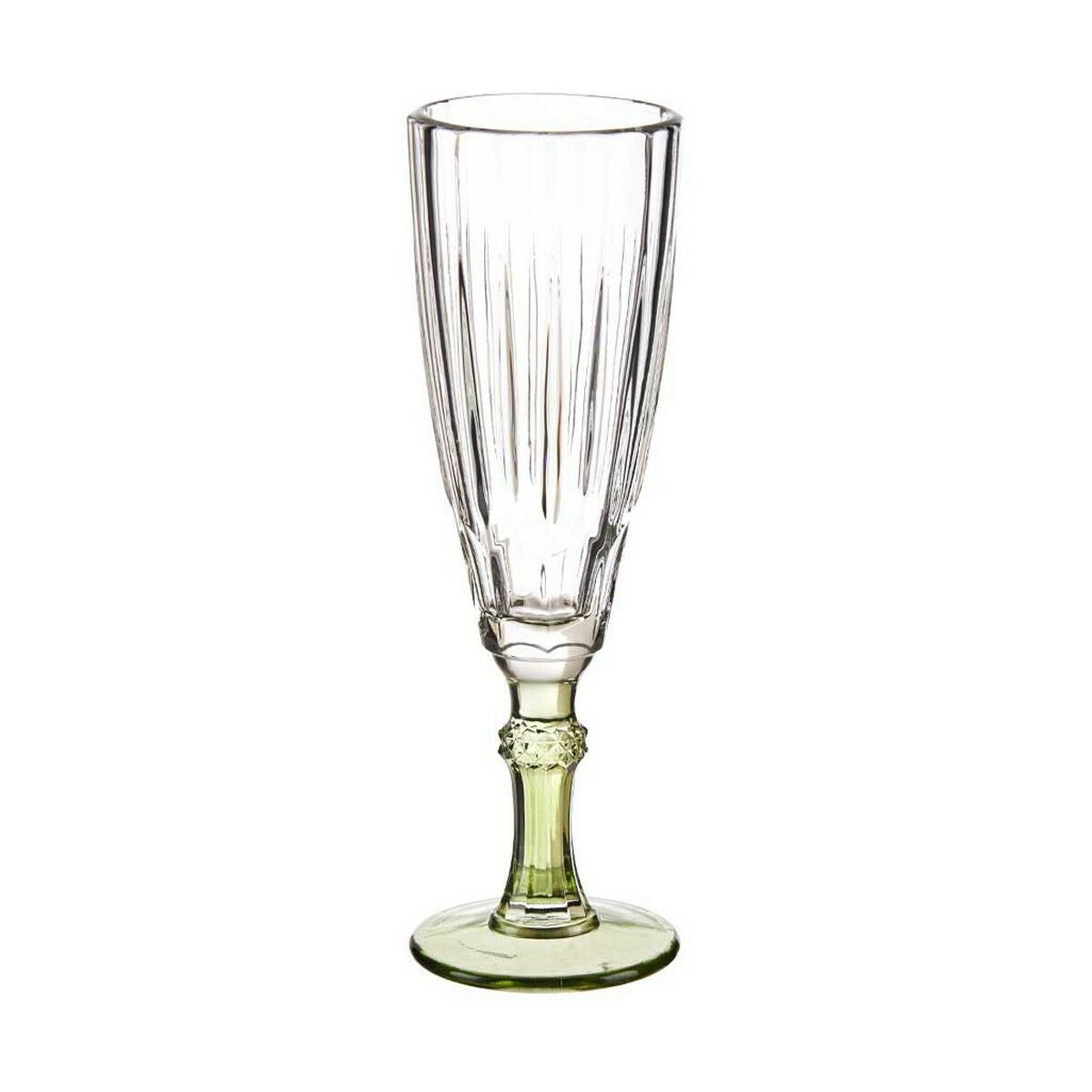 Champagne glass Crystal 170 ml (Refurbished A)