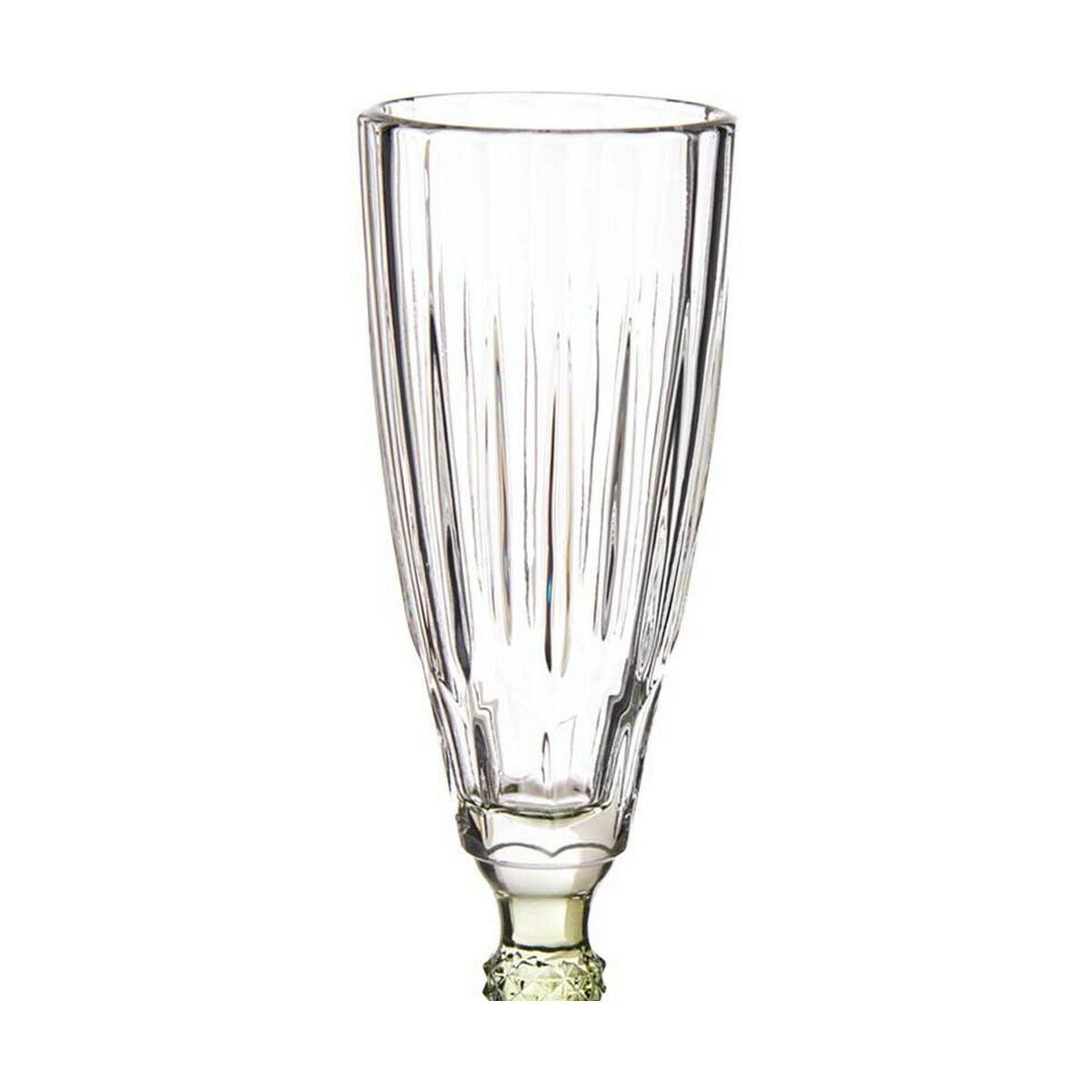 Champagne glass Crystal 170 ml (Refurbished A)