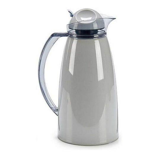 Thermo Jug Plastic (1L)