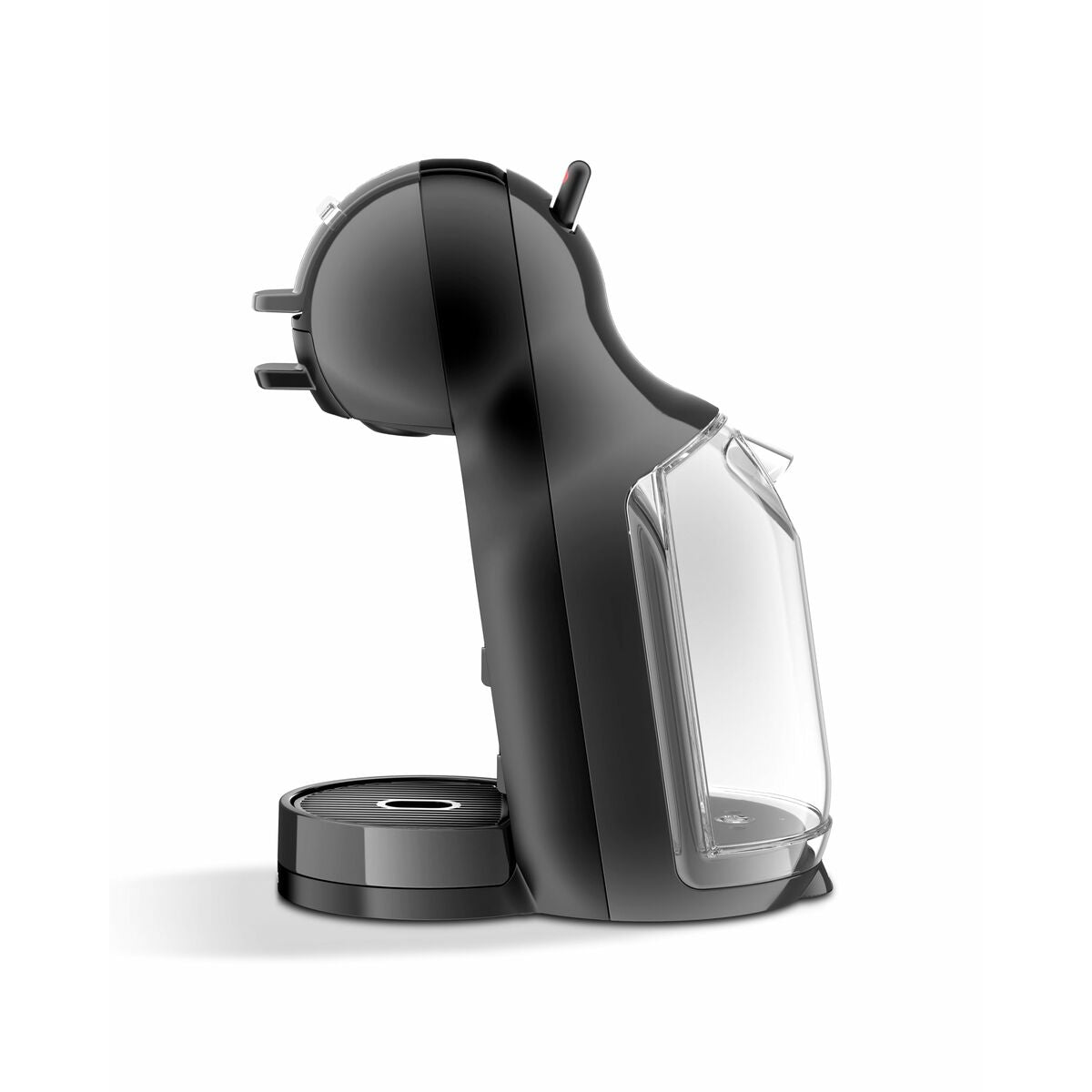 Capsule Coffee Machine Krups KP1238 DOLCE GUSTO