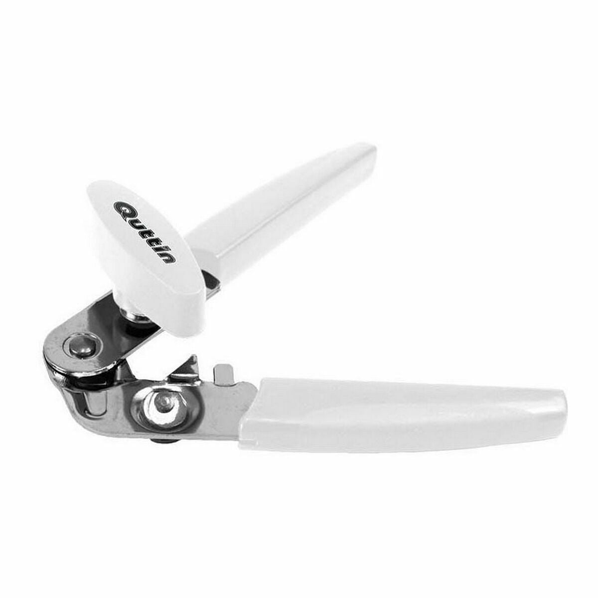 Tin opener Quttin 8433774681885 Multi-use Pliers (12 Units)